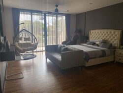Seletar Hills Estate (D28), Semi-Detached #418868551